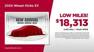 Used SUV 02/02/2026 6861852