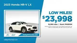 Used SUV 02/03/2026 6873537