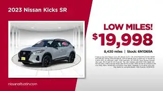 Used SUV 02/04/2026 6878222