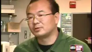 USF generator turns human waste into clean water, energy