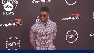 Usher generating major buzz leading up to Super Bowl halftime performance