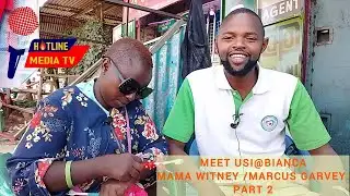 USI@BIANCA  PART 2 KINYANYA NI DESTINY CONNECTOR.