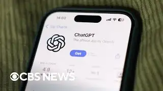 Using AI tools for writing can reduce brain activity and critical thinking skills, study finds