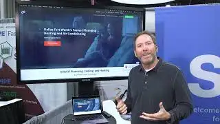 Using Field Service Management Software to Maximize Your Business Efficiency
