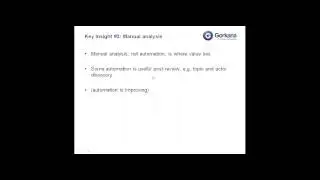 Using social and news media data for deeper analysis and prediction