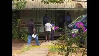 Using Technology in Court to Improve Quality of Judicial Services