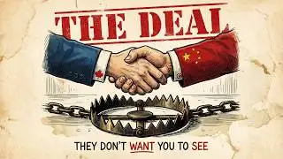 USMCA Countdown: Will a China EV Move Cost Canada Its US Access?