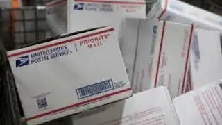 USPS announces price increase for shipping