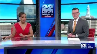 USPS changes begin Tuesday: What to know