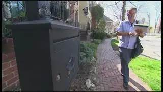 USPS changes start tomorrow | What you need to know