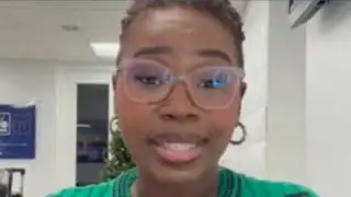 USPS clarifies postmark rules that could affect mail deadlines