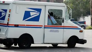 USPS | Holiday rates now in effect