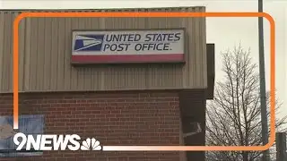 USPS making postmark changes