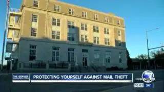 USPS to test digital notification system