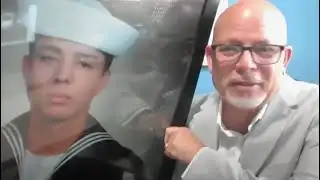 USS George Washington Sailor Missing: Family Speaks Out