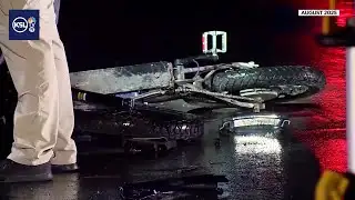 Utah bill addresses e-bike safety issues