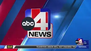 Utah caucus conversation moved to another time