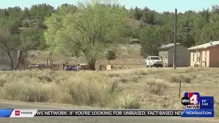 Utah environmental groups react following Uinta Basin Railway Project Ruling