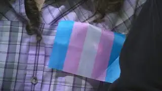 Utah legislative committee advances bills that could end some gender-affirming care