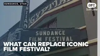 Utah legislative session bills to monitor