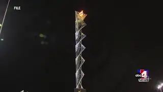 Utah’s Olympic Committee presents plan to winter sport federations