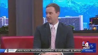 Utah State Bar changes process for attorney fees