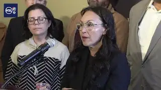 Utah State Bar condemns 