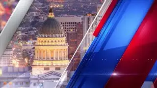 Utah State Bar on Supreme Court expansion, Eva Lopez Chavez