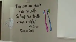 Utah Tech University officials weigh in on fluoride debate