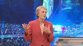 UTEP officials unveil $196 million Sun Bowl upgrade proposal