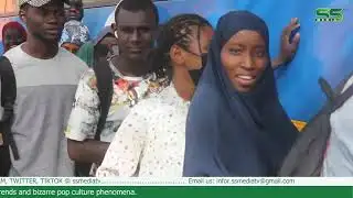 UTG elected president express concern on bus issues