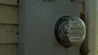 Utilities agree to defer small portion of electric bills