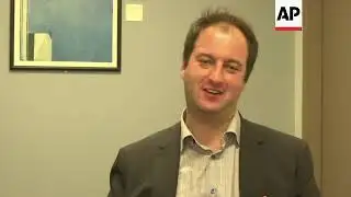 Utility bankruptcy could cost US wildfire victims