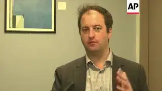 Utility bankruptcy could cost wildfire victims