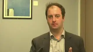 Utility bankruptcy could cost wildfire victims