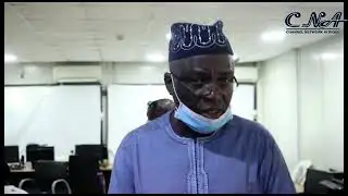 UTME/DE: Candidates Responsible Over Over 80% Registration Challenges- JAMB