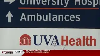 UVA Health leads the way with new tech for patients with abnormal heartbeats