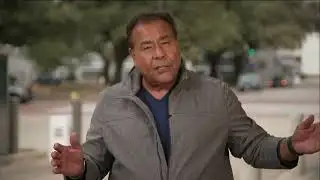 Uvalde 365: "Crisis of Command," a 30-minute ABC News special