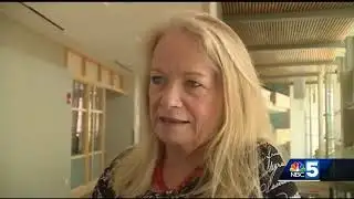 UVM Medical Center nurses edge closer to strike