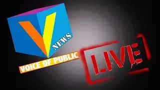 V NEWS NARSIPATNAM