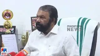 ഒരു ദിവസം കൊണ്ട് മുഴുവന്‍ സ്കൂളുകളും മിക്സഡ് ആക്കാനാകില്ല: വി ശിവന്‍കുട്ടി | V Sivankutty