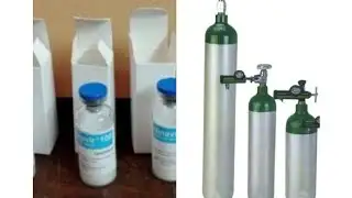 V039  மருந்துகள்/உயிர்க்காற்றுப் பதுக்கல்                     TAMILNADU NEWS    POLITICS