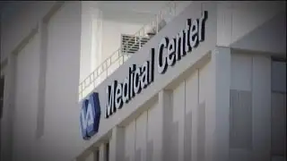 VA announces major changes, reorganization