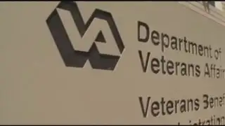 VA announces updates to scheduling practices