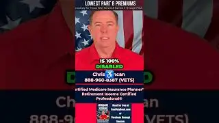 VA.gov Says VA Funding Could Change — Have Backup Options