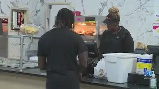 Va. lawmakers spar, affordability in spotlight