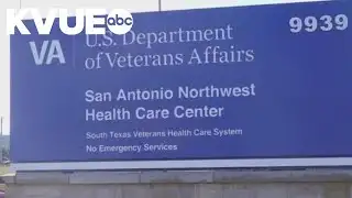 VA mistakenly declares 23-year US Navy veteran dead