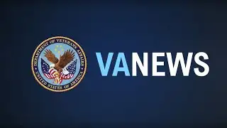 VA News - November 25, 2019