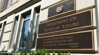 VA restructuring, firing after wait-time scandal