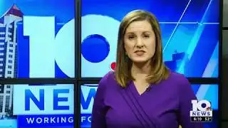 VA Security Concerns